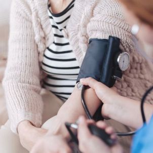 Therapy and Progress Monitoring